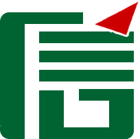宕昌信援